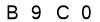 salt-957D607A