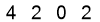 salt-152358AE