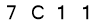 salt-531D063C