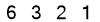 salt-D15B531F