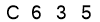 salt-AA2248A2
