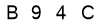 salt-8298FA91