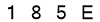 salt-84AEAC37