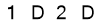 salt-0065B7A5