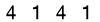 salt-127BA1D1