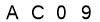 salt-C6280341