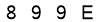 salt-38D4A258
