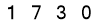 salt-CC9CDC8F