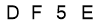 salt-E60A7982
