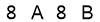 salt-B41B379C