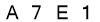 salt-01C2B111