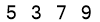salt-98D1AEE5