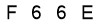 salt-176406C9