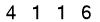 salt-2E8D1C38