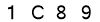 salt-0DD76C1F