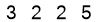 salt-D099784C