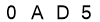 salt-82E24DCD