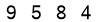 salt-1D2C4E11