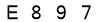 salt-1B836F0E