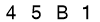 salt-EF133E21