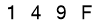 salt-05E25A45