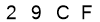 salt-58B1559C