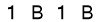 salt-DA3233D1