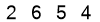 salt-84CF3B61