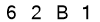 salt-3CE9F98D