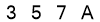 salt-2EEF84C1