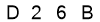 salt-D6ED7CC0
