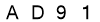 salt-63D72059