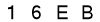salt-95B34E44