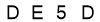 salt-AFA440E6