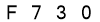 salt-DFAD9B21