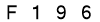 salt-4710EC6F