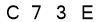 salt-90946A76
