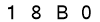 salt-63DB36BC