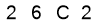 salt-1D0A8FCE