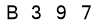 salt-0151E21B