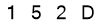 salt-B9933F37