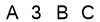 salt-CB9092F4
