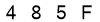 salt-DB7F5F40