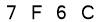 salt-387CAC7F