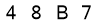 salt-C945284A