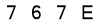 salt-BFCB68EB