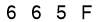 salt-5FC3F5E2