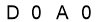 salt-5F718039