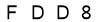 salt-FBC43AA6