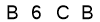 salt-D55F5D40